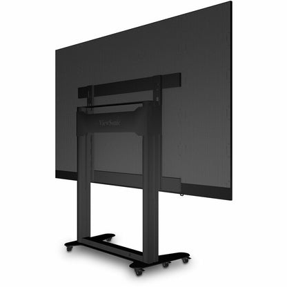 ViewSonic 135" All-in-One Direct View LED Display Solution Kit LDS135-151