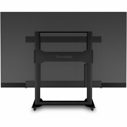 ViewSonic 135" All-in-One Direct View LED Display Solution Kit LDS135-151