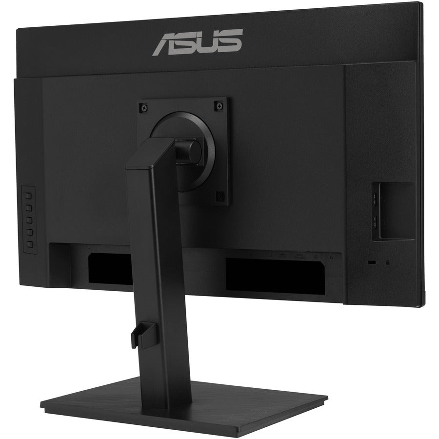 Asus VA24ECPSN 24" Class Full HD LCD Monitor - 16:9 VA24ECPSN