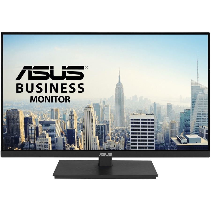 Asus VA24ECPSN 24" Class Full HD LCD Monitor - 16:9 VA24ECPSN