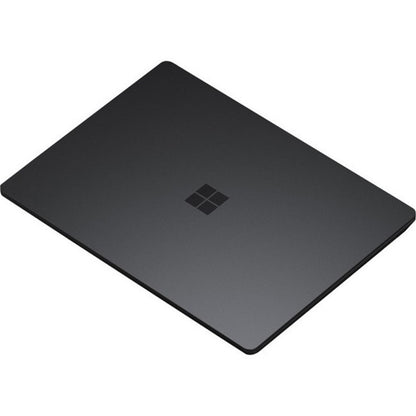 Microsoft Surface Laptop 3 13.5" Touchscreen Notebook - QHD - Intel Core i7 10th Gen i7-1065G7 - 16 GB - 256 GB SSD PLF-00003