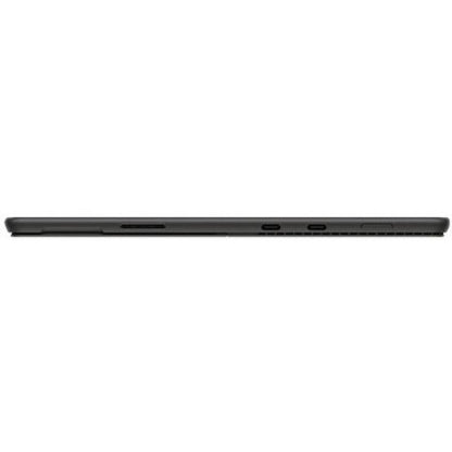 Microsoft Surface Pro 8 Tablet - 13" - 8 GB - 512 GB SSD - Windows 11 Home - Graphite EBP-00017