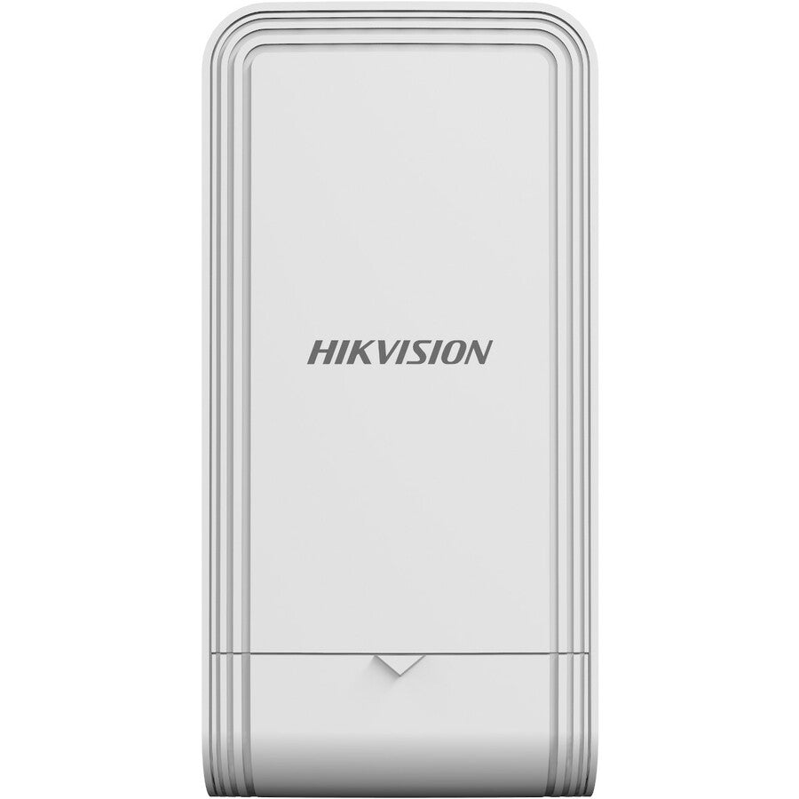 Hikvision 5Ghz 867Mbps 5km Outdoor Wireless CPE DS-3WF02C-5AC/O