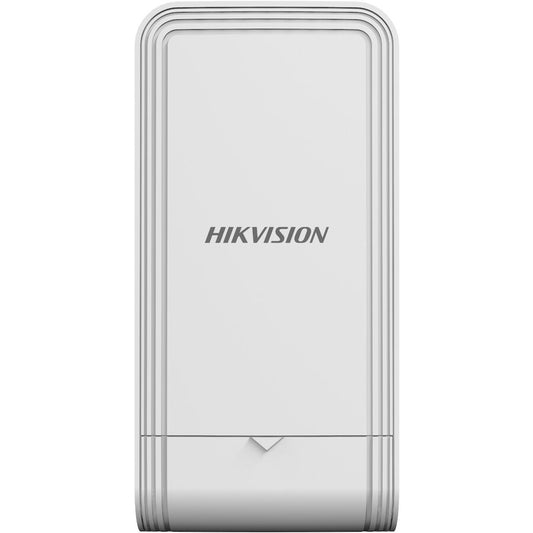 Hikvision 5Ghz 867Mbps 5km Outdoor Wireless CPE DS-3WF02C-5AC/O