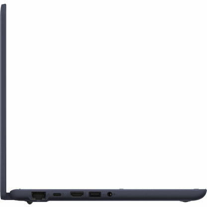 Asus BR1402C BR1402CGA-P31-CB 14" Rugged Notebook - Full HD - Intel Core i3 i3-N305 - 8 GB - 256 GB SSD - English, French Keyboard - Mineral Gray BR1402CGA-P31-CB