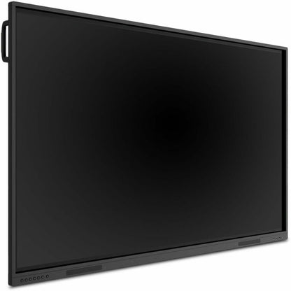 ViewSonic IFP75G1 - 75" ViewBoard Interactive Display IFP75G1