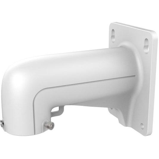 Hikvision DS-1618ZJ Wall Mount for Network Camera - White DS-1618ZJ