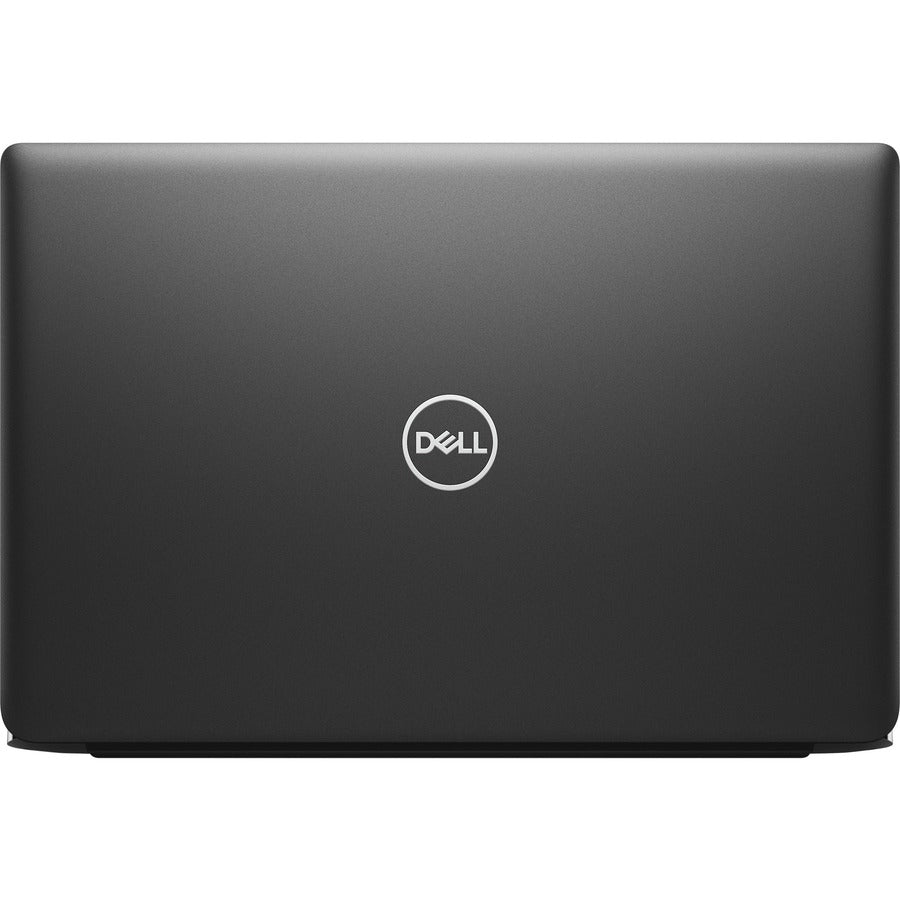 Dell Latitude 3000 3500 15.6" Notebook - Intel Core i5 8th Gen i5-8265U - 8 GB - 256 GB SSD - English (US) Keyboard 1K0YX