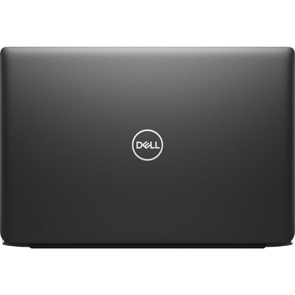 Dell Latitude 3000 3500 15.6" Notebook - Intel Core i5 8th Gen i5-8265U - 8 GB - 256 GB SSD - English (US) Keyboard 1K0YX