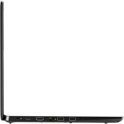 Dell Latitude 3000 3500 15.6" Notebook - Intel Core i5 8th Gen i5-8265U - 8 GB - 256 GB SSD - English (US) Keyboard 1K0YX