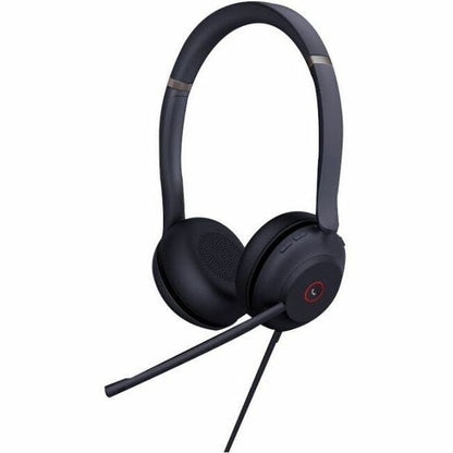 Yealink UH37 Headset UH37 DUAL UC