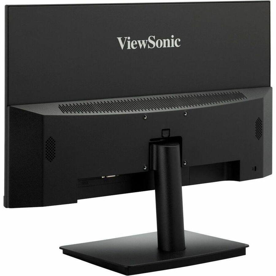 ViewSonic VA220-H 22" Class Full HD LED Monitor - 16:9 VA220-H