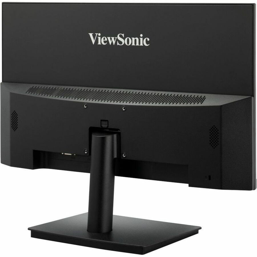 ViewSonic VA220-H 22" Class Full HD LED Monitor - 16:9 VA220-H