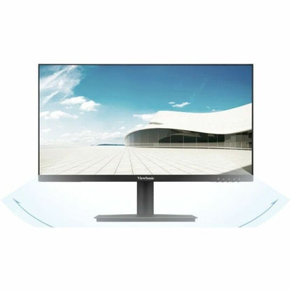 ViewSonic VA220-H 22" Class Full HD LED Monitor - 16:9 VA220-H