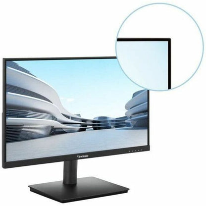 ViewSonic VA220-H 22" Class Full HD LED Monitor - 16:9 VA220-H