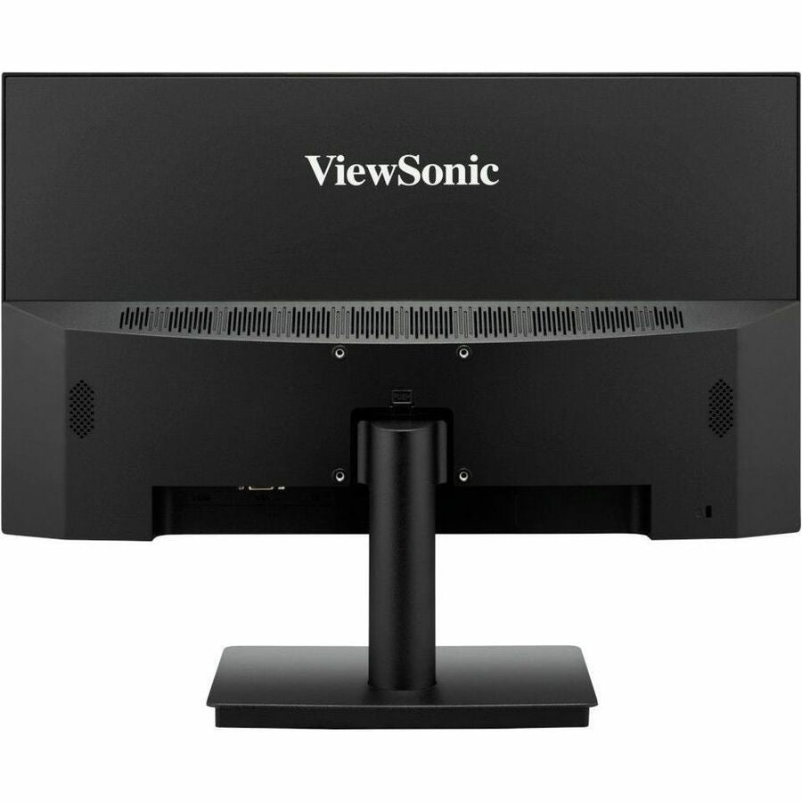 ViewSonic VA220-H 22" Class Full HD LED Monitor - 16:9 VA220-H