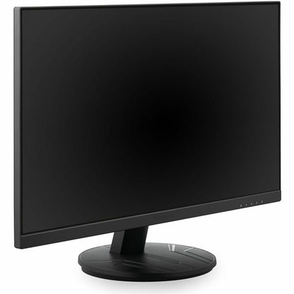 ViewSonic VX2416a 24" Class Full HD Gaming LED Monitor - 16:9 - Black VX2416A