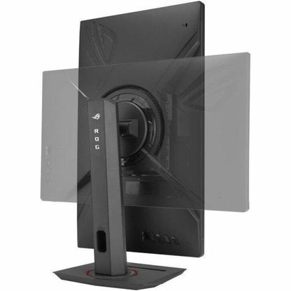 Moniteur LED de jeu Full HD Asus ROG Strix XG259CS de 25 pouces - 16:9 XG259CS