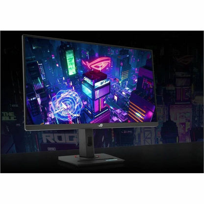 Moniteur LED de jeu Full HD Asus ROG Strix XG259CS de 25 pouces - 16:9 XG259CS