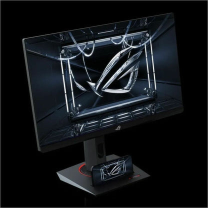 Moniteur LED de jeu Full HD Asus ROG Strix XG259CS de 25 pouces - 16:9 XG259CS