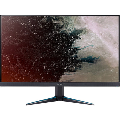 Moniteur LCD Acer Nitro VG280K 28" 4K UHD - 16:9 - Noir UM.PV0AA.001