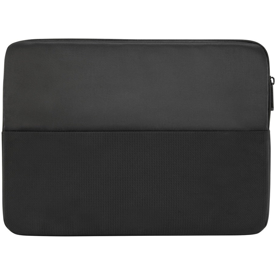 Targus CityGear TSS931GL Carrying Case (Sleeve) for 14" Notebook, Tablet - Black TSS931GL