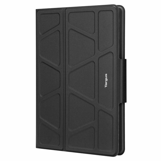 Targus Pro-Tek THZ787GL Carrying Case (Folio) for 10.5" Tablet - Black THZ787GL