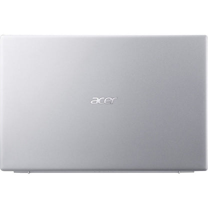 Acer Swift 3 SF314-511 SF314-511-593Q 14" Notebook - Full HD - Intel Core i5 11th Gen i5-1135G7 - 8 GB - 512 GB SSD - English (US), French Keyboard - Pure Silver NX.ABLAA.001