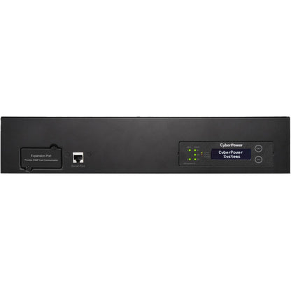 CyberPower PDU30MHVT19AT PDU 19 prises PDU30MHVT19AT