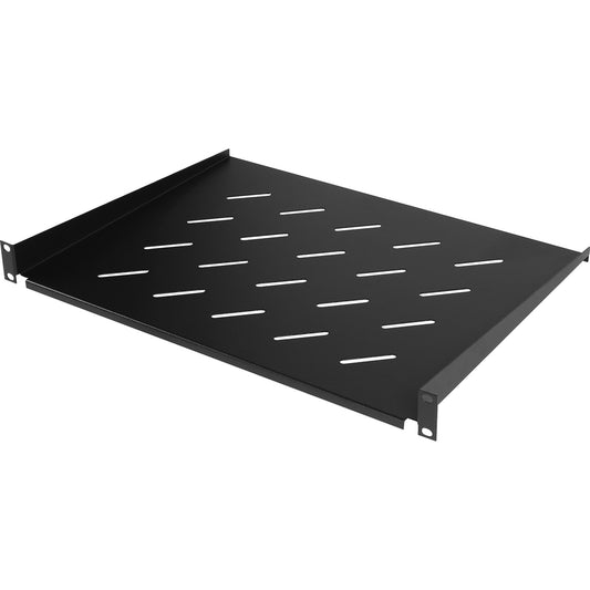 Étagère pour rack CyberPower Carbon CRA50002 CRA50002