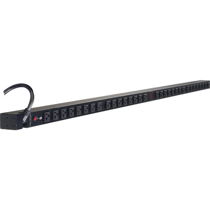 CyberPower Metered PDU20MV32F 32-Outlets PDU PDU20MV32F