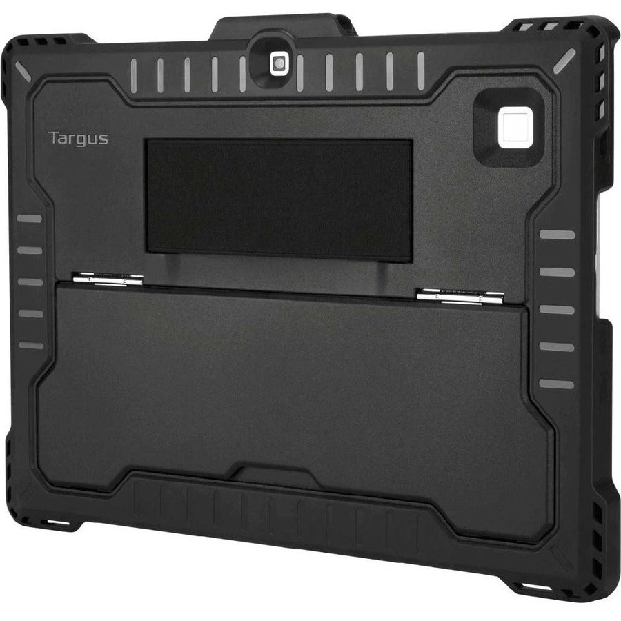 Targus Rugged Carrying Case HP Tablet - Black THZ790GL