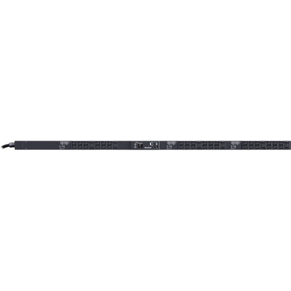 CyberPower PDU33108 3 Phase 200 - 240 VAC 50A Monitored PDU PDU33108