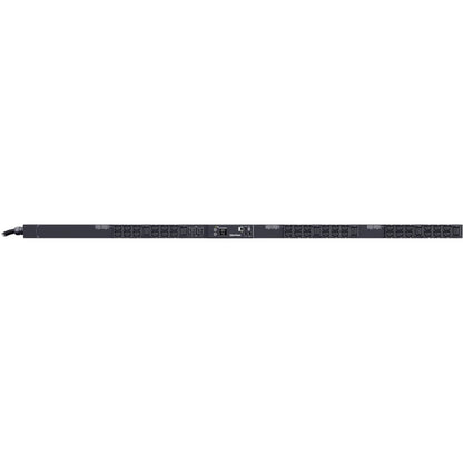 CyberPower CyberPower PDU33103 3 Phase 120 - 208 VAC 20A Monitored PDU PDU33103