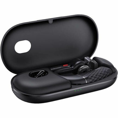 Yealink BH71 Bluetooth Wireless Mono Headset BH71 PRO