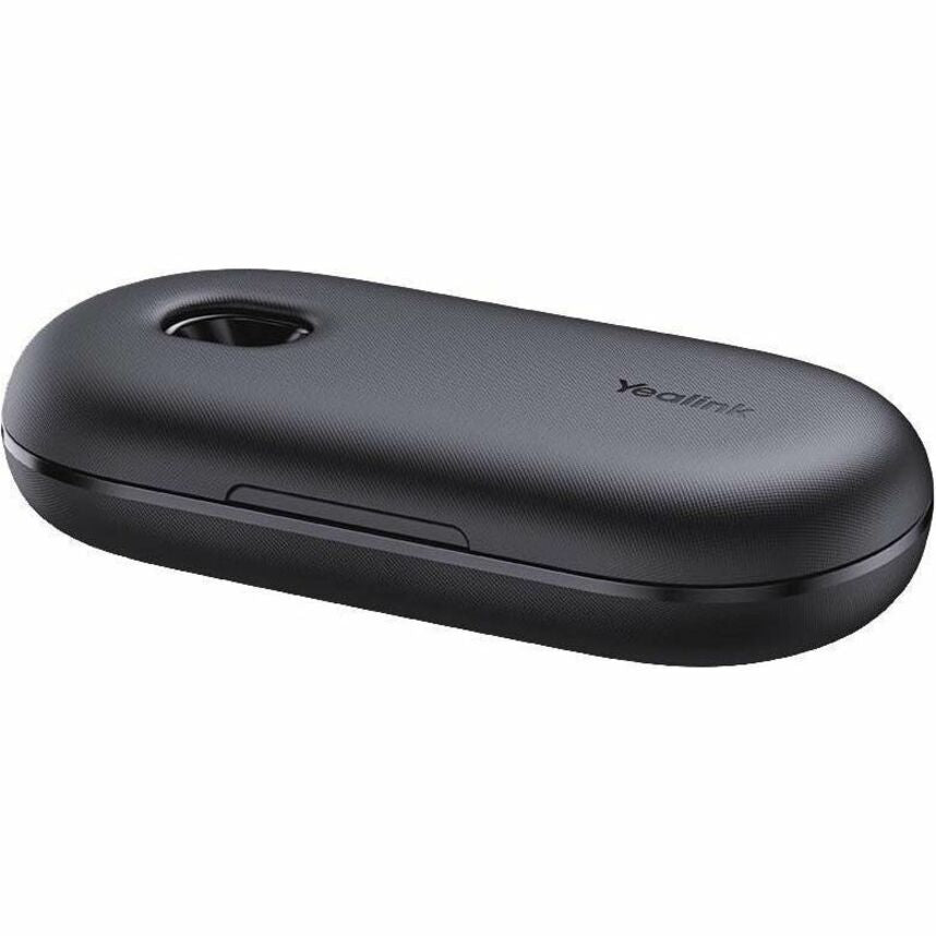 Yealink BH71 Bluetooth Wireless Mono Headset BH71 PRO