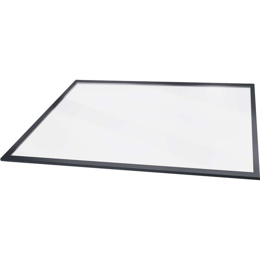 APC by Schneider Electric Ceiling Panel - 900mm (36in) - V0 ACDC2101