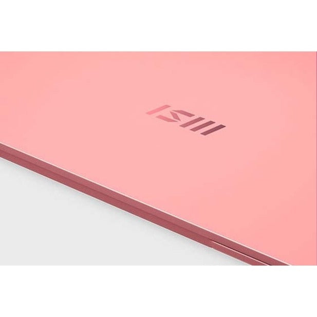 MSI Prestige 14 Prestige 14 A11SB-631CA 14" Notebook - Full HD - Intel Core i7 11th Gen i7-1185G7 - 16 GB - 1 TB SSD - Rose Pink PRESTIGE 14 A11SB-631CA