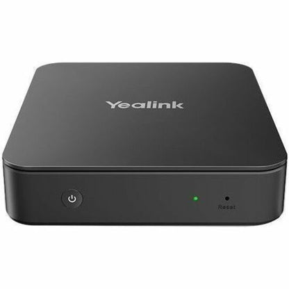 Yealink MVC340 Video Conference Equipment MVC340-C4-000