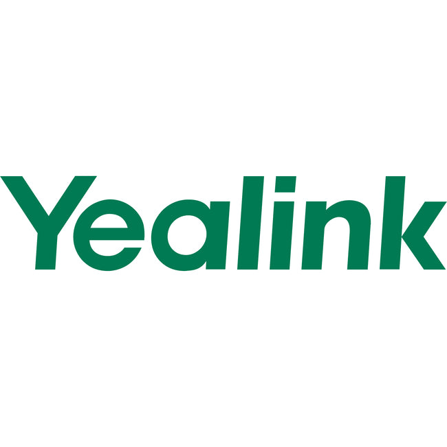 Yealink Warranty/Support - Extended Warranty - 3 Year - Warranty AMS-MP56-TEAMS-3YEAR