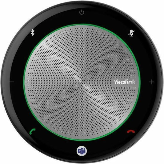 Yealink CP700 Speakerphone CP700 WITH DONGLE UC