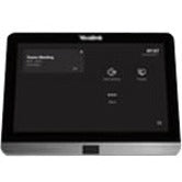 Yealink Microsoft Teams Rooms System for Focus and Small Room MVC300 II-C2-600