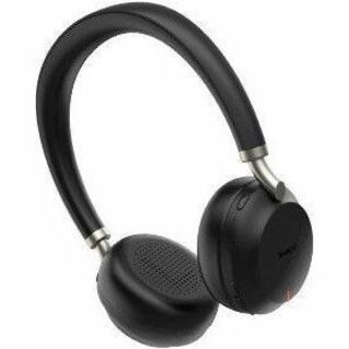 Yealink BH72 Headset BH72 W/CS UC BLK C C