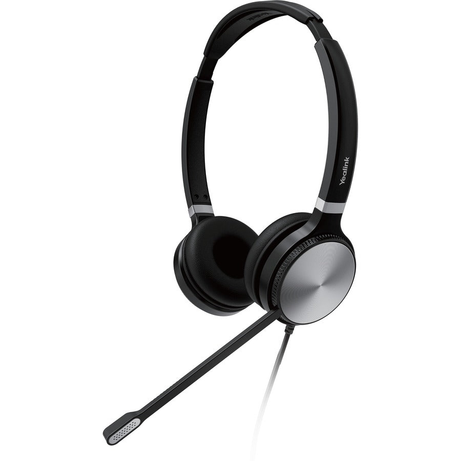 Yealink UH36 Dual Headset UH36 DUAL UC