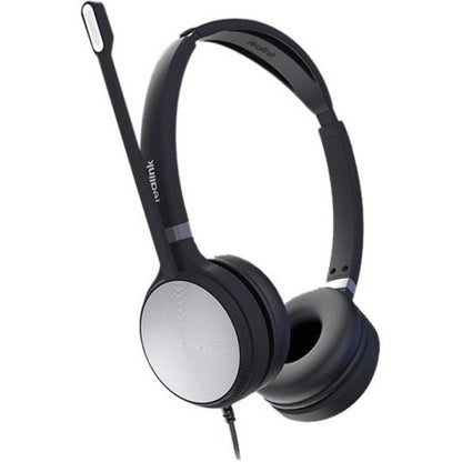 Yealink UH36 Dual Headset UH36 DUAL UC