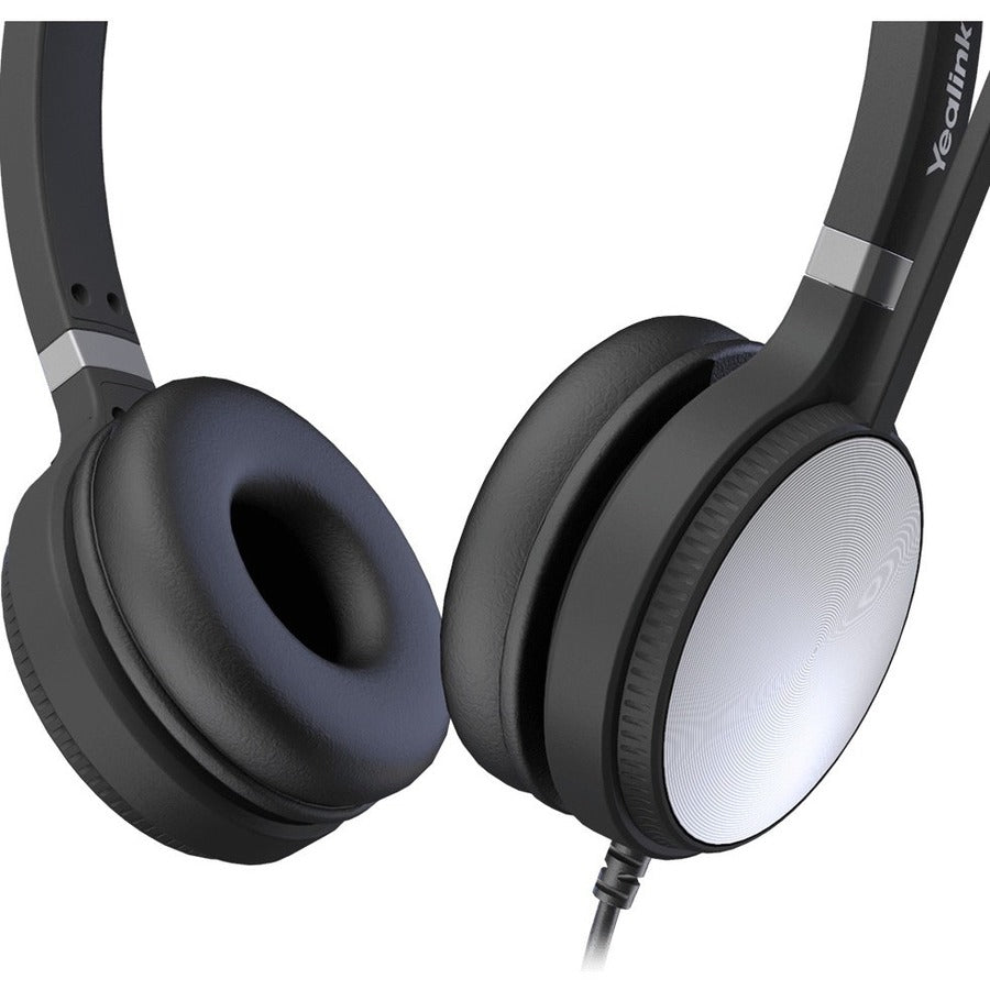 Yealink UH36 Dual Headset UH36 DUAL UC