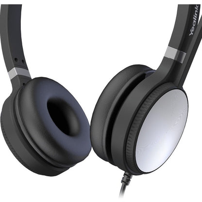 Yealink UH36 Dual Headset UH36 DUAL UC