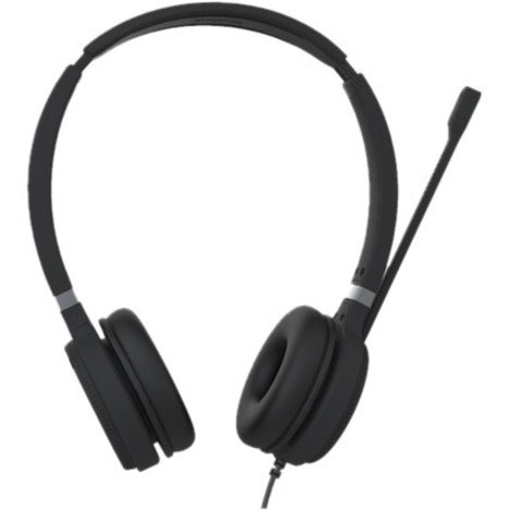 Yealink UH36 Dual Headset UH36 DUAL UC