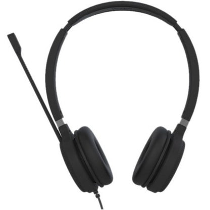 Yealink UH36 Dual Headset UH36 DUAL UC