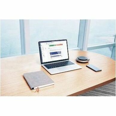 Yealink CP900 Speakerphone CP900 WITH DONGLE UC